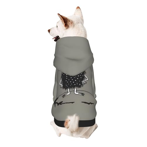 ムーミン ペット」の人気商品一覧 | 安い商品を通販サイトから探す